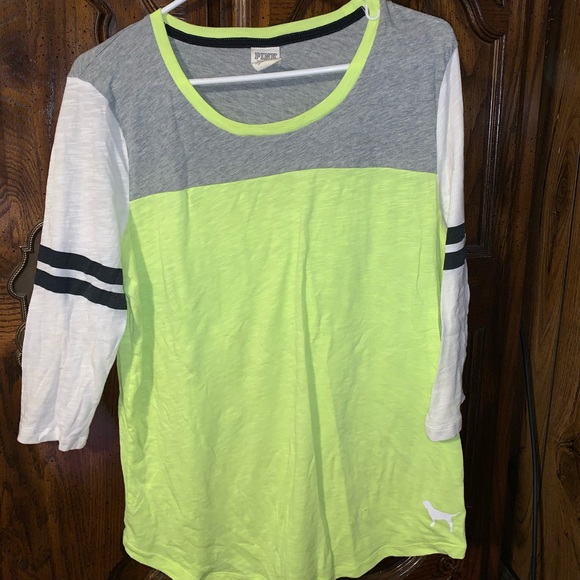 Juniors clothing - Picture 3 of 16